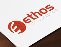 Ethos Consultores