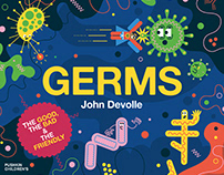 GERMS