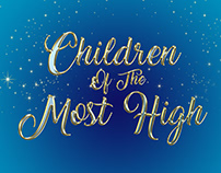 Children of The Most High