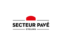 Secteur Pavé Cycling