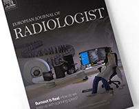 Radiologist Burnout