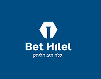 Comunidad Bet Hilel