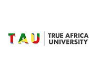TRUE Africa University