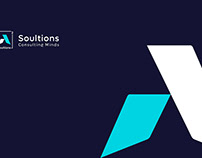 A2 Solution brand