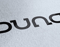 Duna Imports Brand and Visual ID