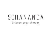 Schananda Balance Yoga Therapy