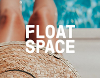 Floatspace