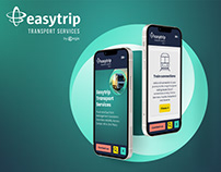 EASYTRIP Transport Services