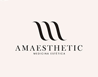 Amaesthetic Medicina Estética