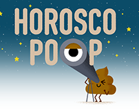 Horoscopoop