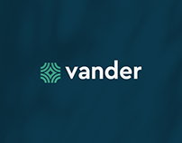 Vander | Unique Stays