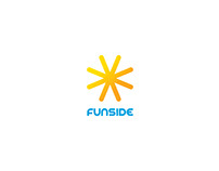 Funside brand update 2021