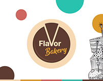 FLavor Bakery