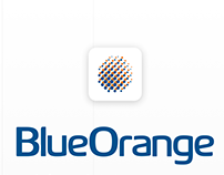 BlueOrange Bank