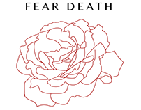 Fear Death