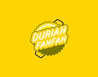 Durian FanFan