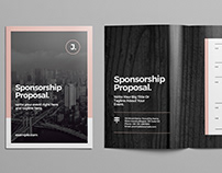 How to Build Sponsorship Proposal