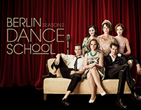 Berlin Dance School