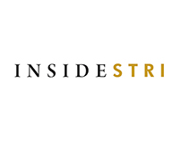 InsideSTRI Newsletter