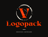 Logopack vol. 5