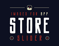 Store Slider Images 2019