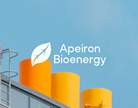 Apeiron Bioenergy