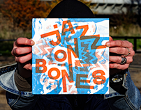 Jazz on Bones