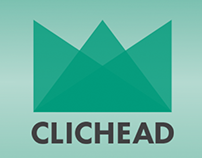 Brochure ClicHead