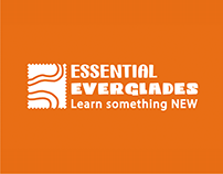 Essential Everglades