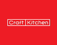 Craft Kitchen