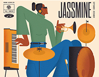 jassmine | autumn | 2023