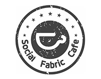 Social Fabric Cafe