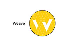 Weave- A Classroom application