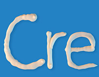 Sour Cream Font