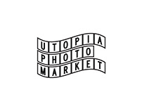 Utopia Photo Market