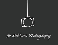 Bo Krebbers Photography