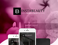 Instabeauty - Mobile beauty service in Cambridge