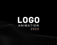 Animated Logo 2022