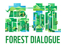 KV-WWF FOREST DIALOGUE
