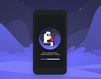Video Panda Mobile App