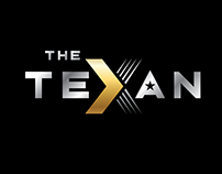 The TeXan