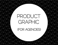 Product graphic (references)