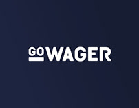 GoWager