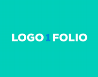 Logo1Folio