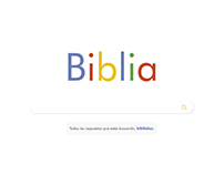 Sociedad Bíblica Argentina - Biblialo