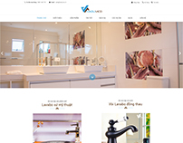 Bathroom furniture websites