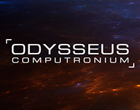 Odysseus: Computronium
