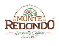 Branding: Monte Redondo