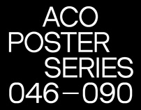 ACO PS 046—090