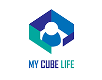 My Cube Life
